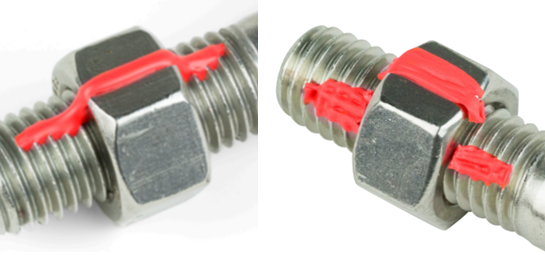 Viz Torque
